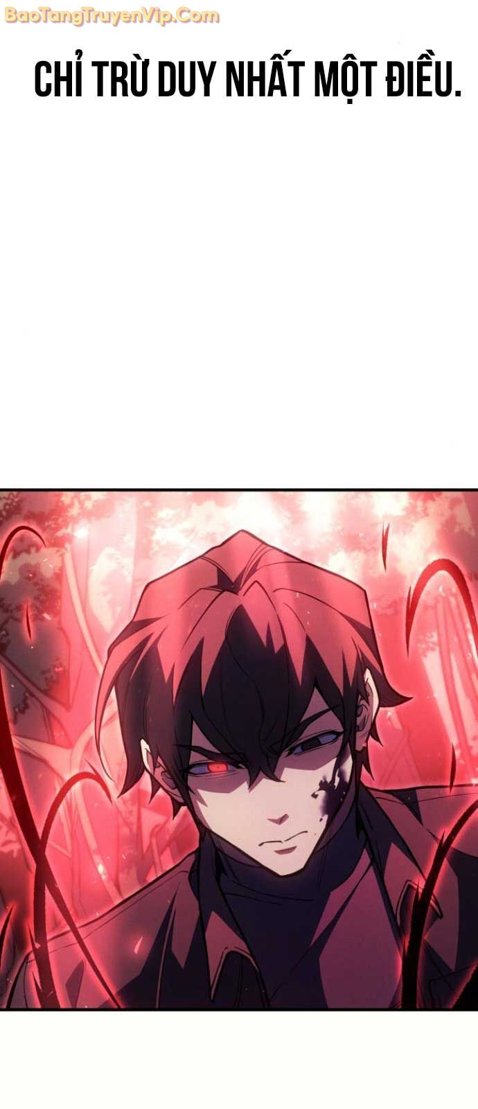 Hồi Quy Bằng Vương Quyền Chap 92 - Next Chap 93