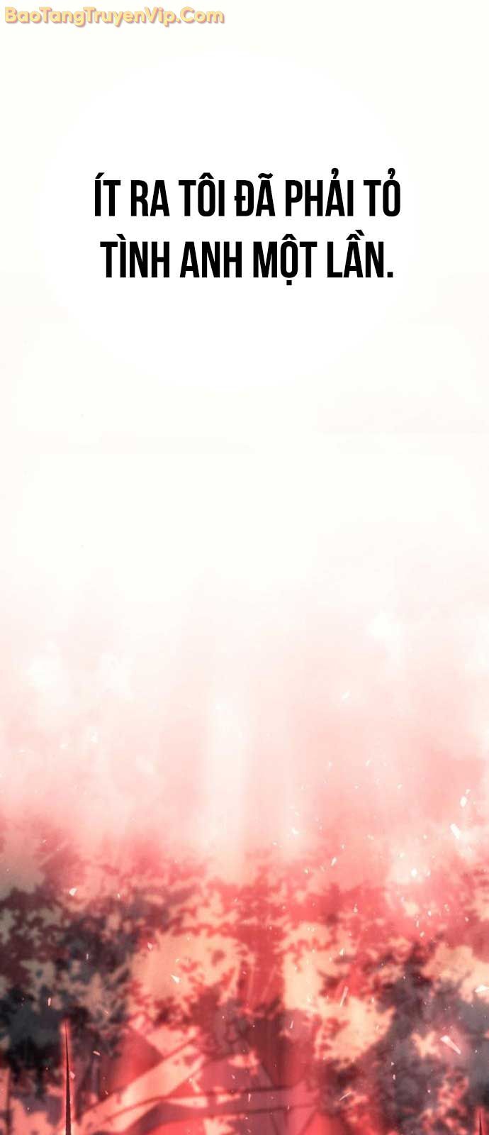 Hồi Quy Bằng Vương Quyền Chap 92 - Next Chap 93