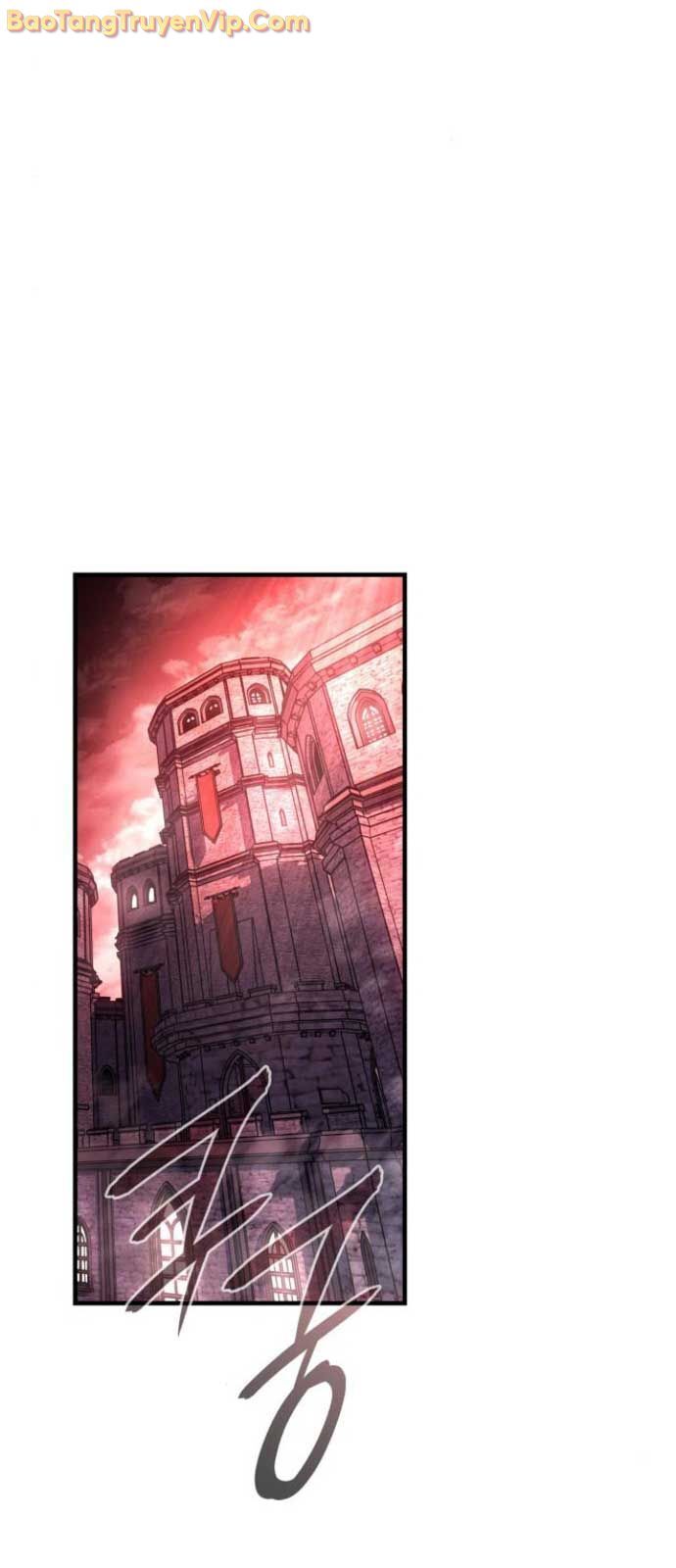 Hồi Quy Bằng Vương Quyền Chap 92 - Next Chap 93