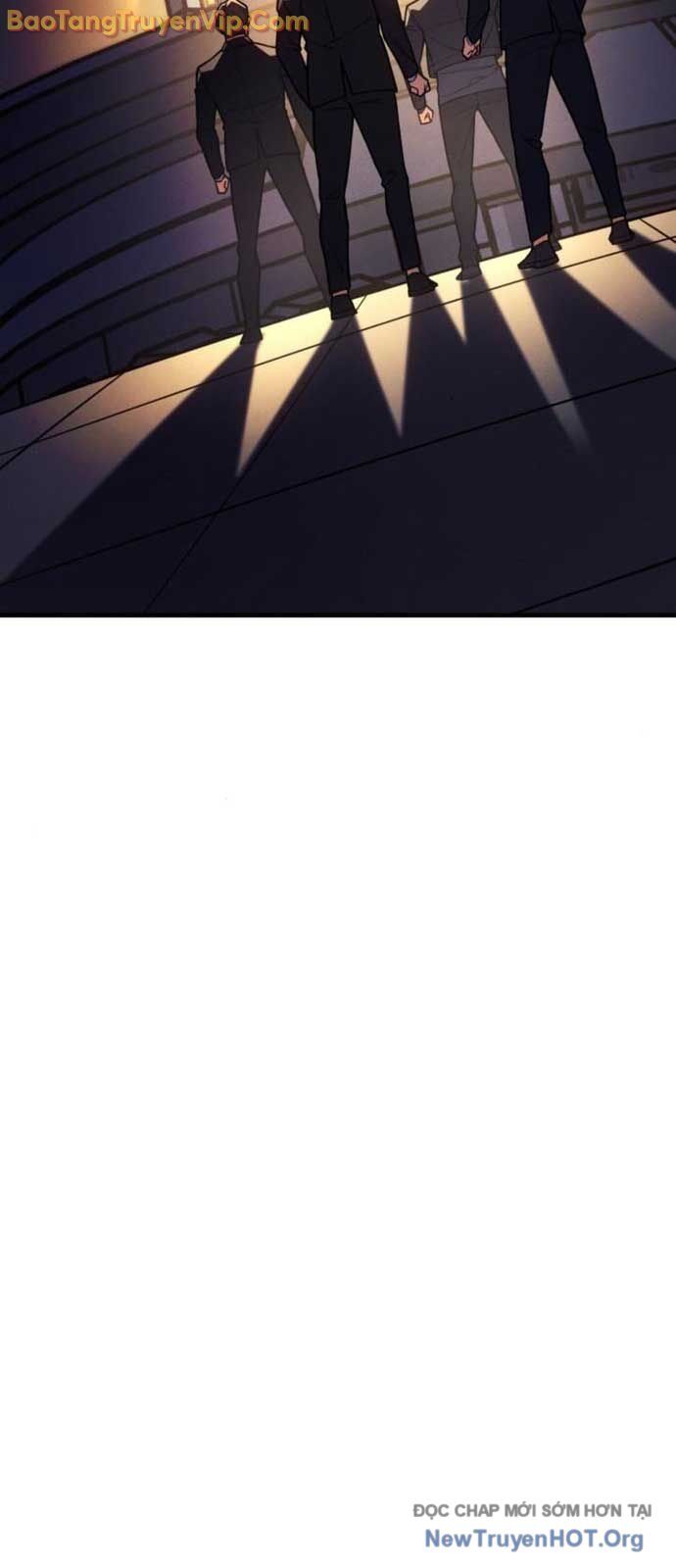 Hồi Quy Bằng Vương Quyền Chap 93 - Next Chap 94