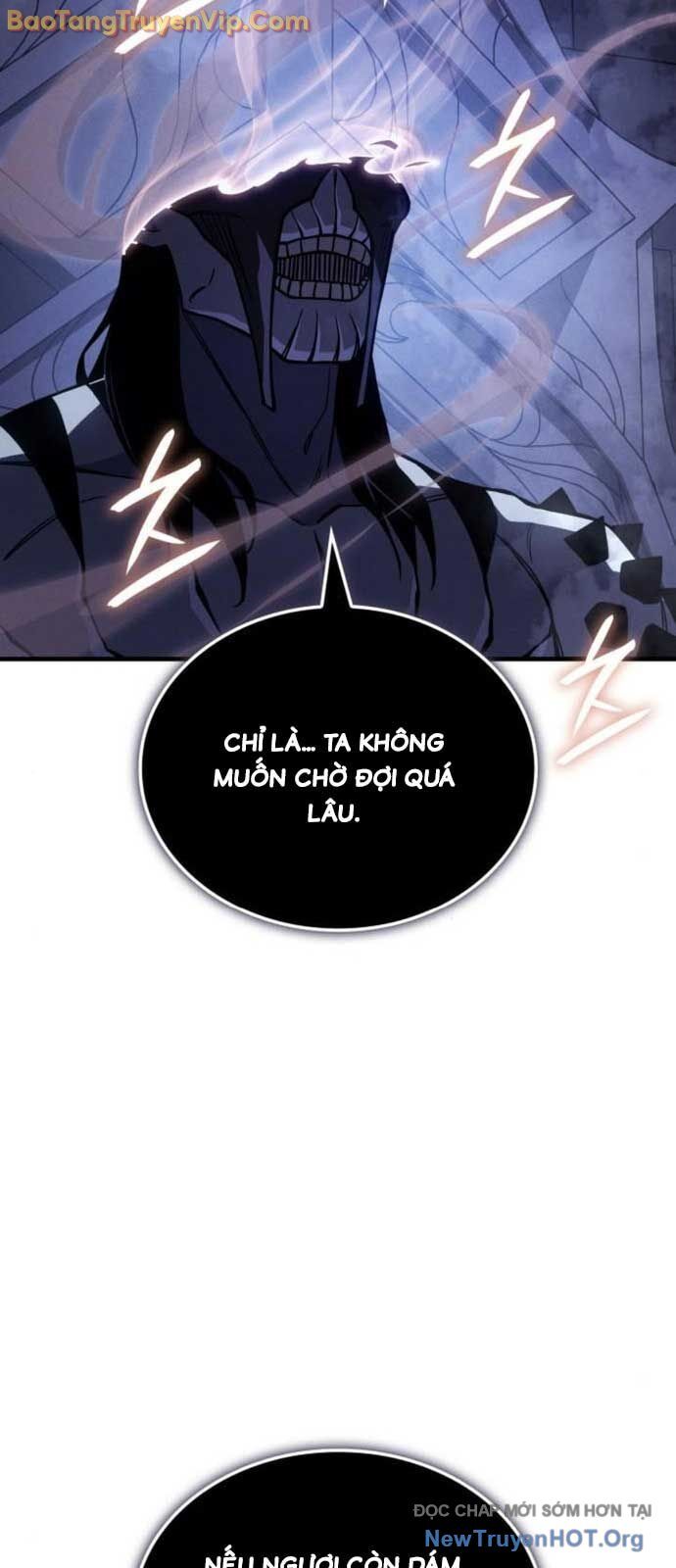 Hồi Quy Bằng Vương Quyền Chap 93 - Next Chap 94