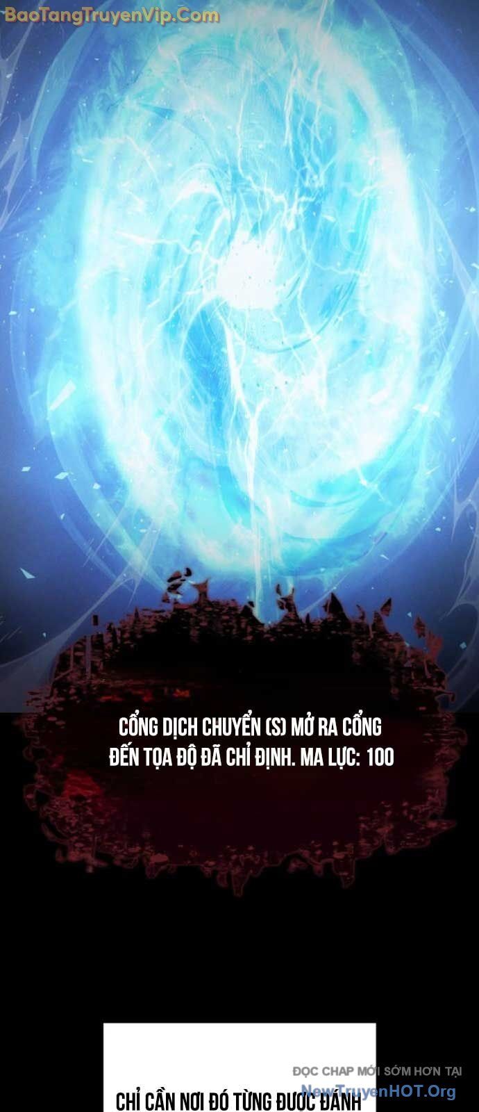 Hồi Quy Bằng Vương Quyền Chap 93 - Next Chap 94