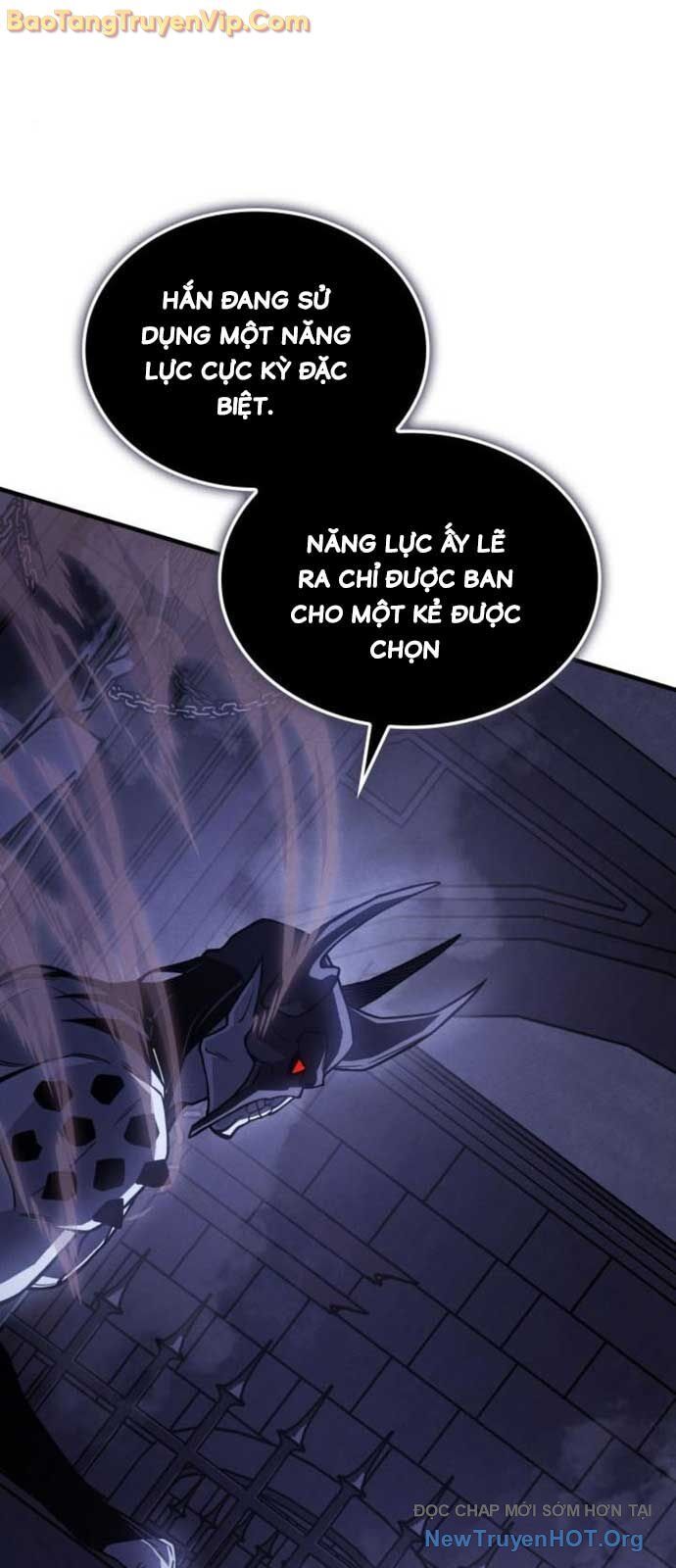 Hồi Quy Bằng Vương Quyền Chap 93 - Next Chap 94
