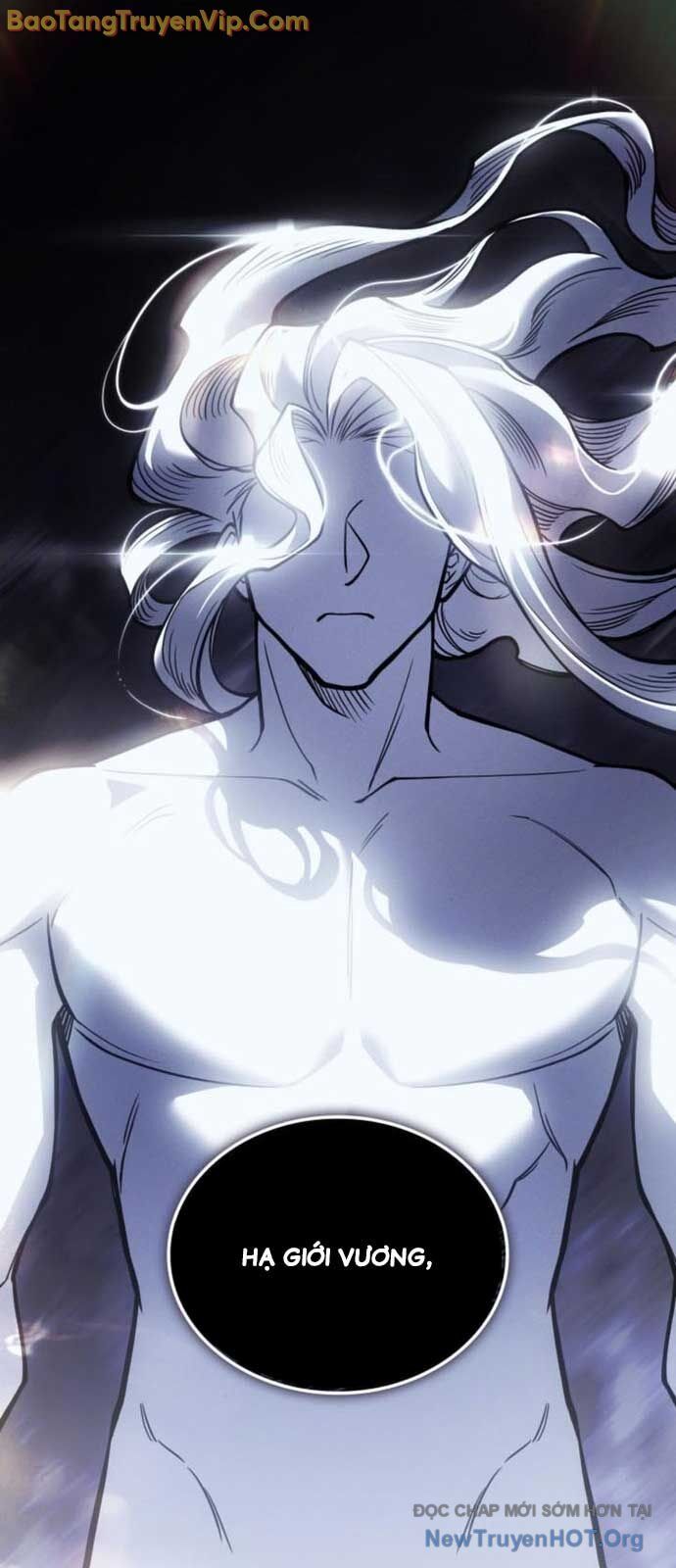 Hồi Quy Bằng Vương Quyền Chap 93 - Next Chap 94