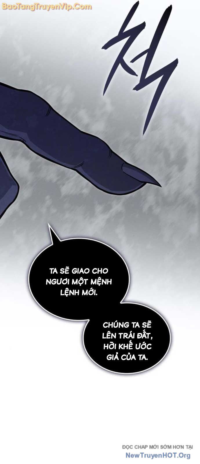 Hồi Quy Bằng Vương Quyền Chap 93 - Next Chap 94