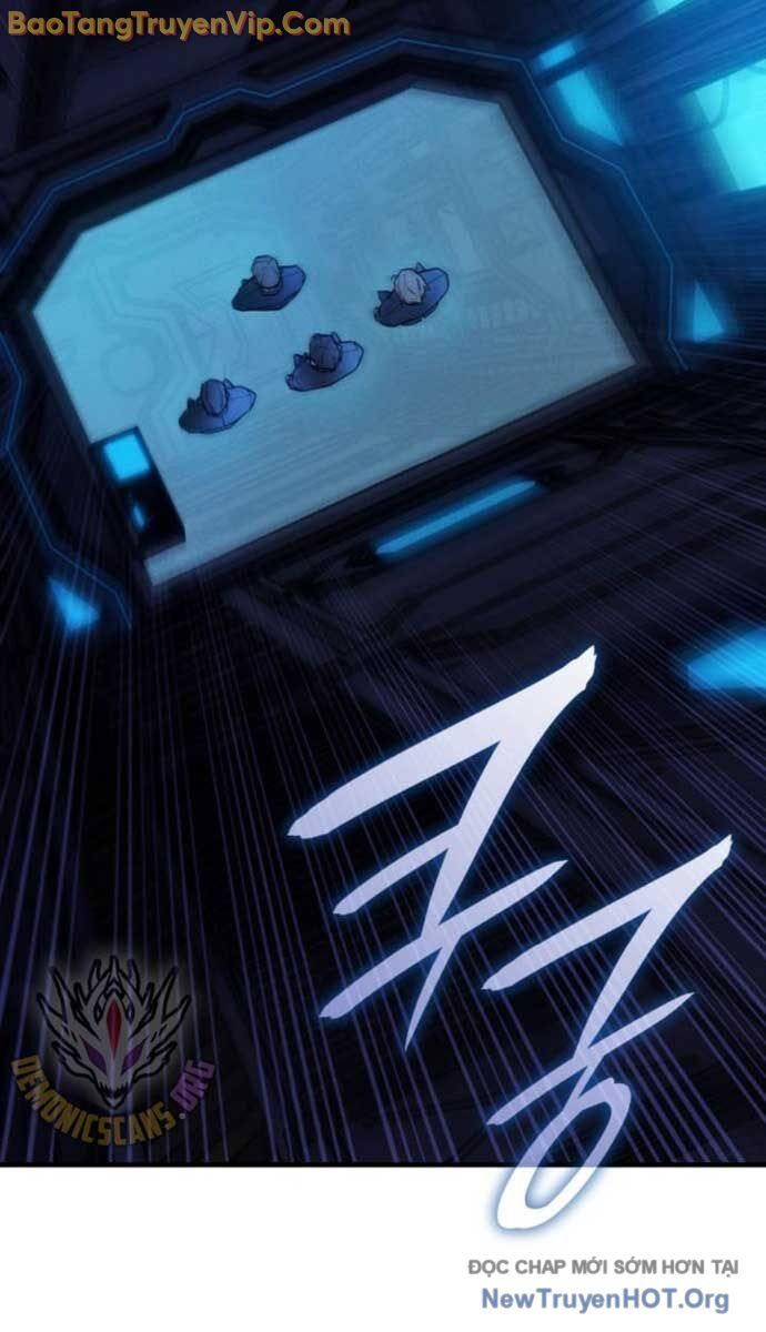 Hồi Quy Bằng Vương Quyền Chap 93 - Next Chap 94