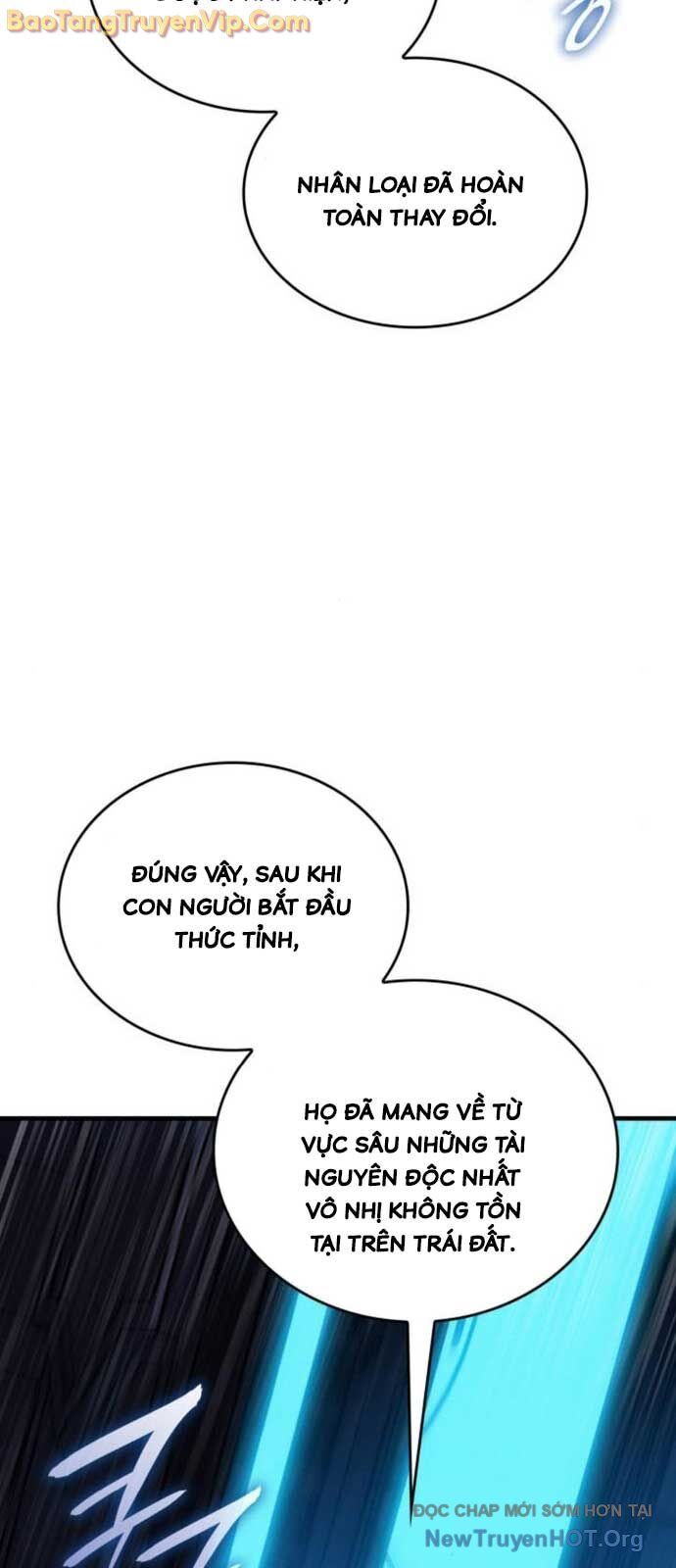 Hồi Quy Bằng Vương Quyền Chap 93 - Next Chap 94