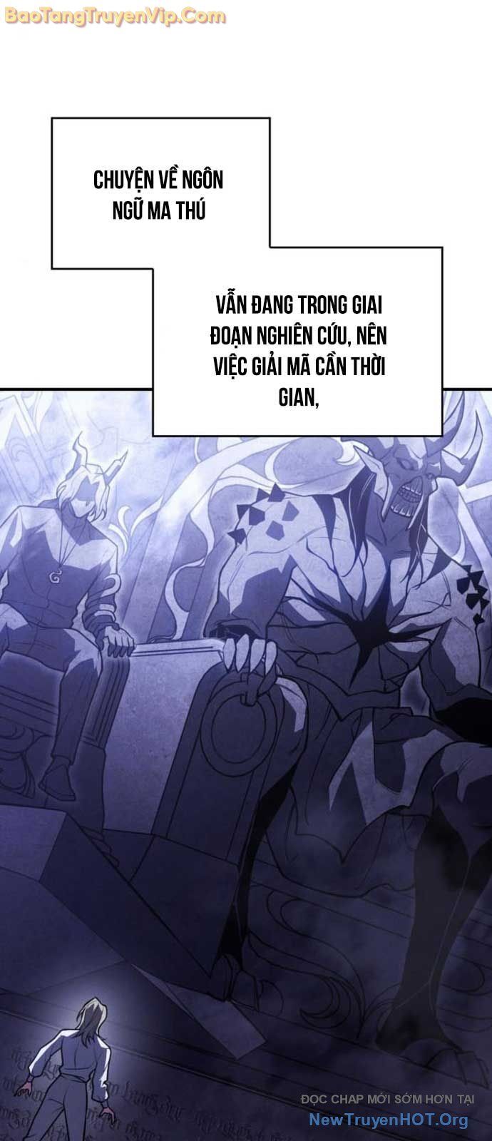 Hồi Quy Bằng Vương Quyền Chap 93 - Next Chap 94