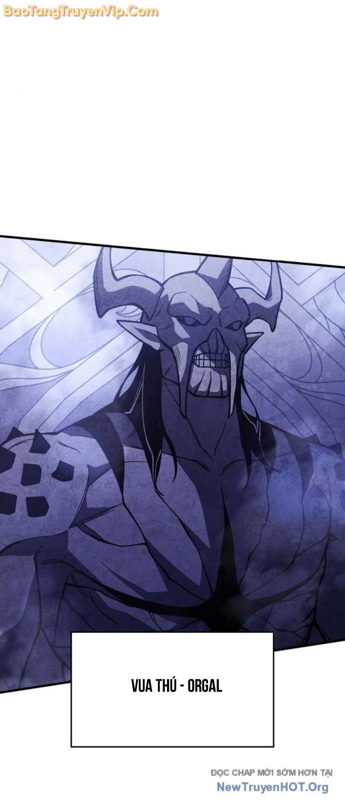 Hồi Quy Bằng Vương Quyền Chap 93 - Next Chap 94