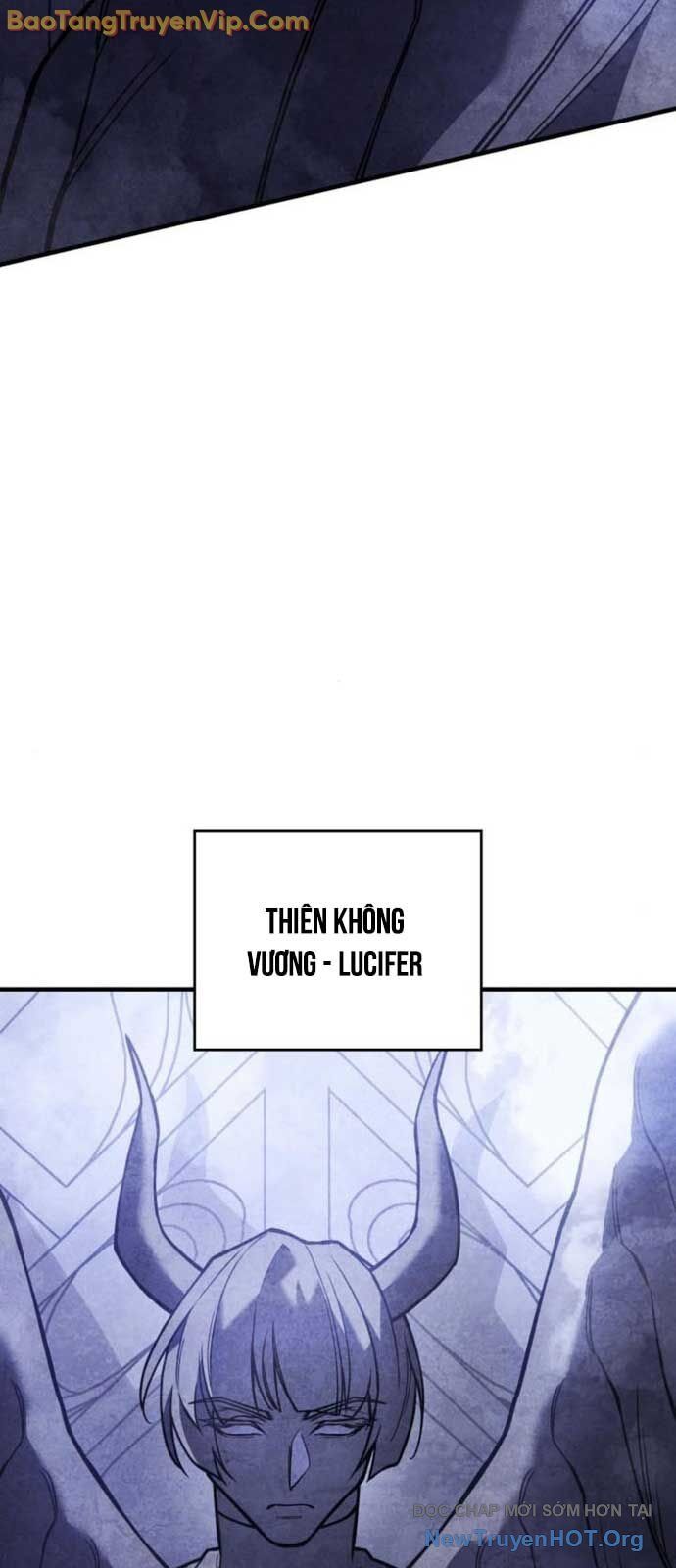 Hồi Quy Bằng Vương Quyền Chap 93 - Next Chap 94