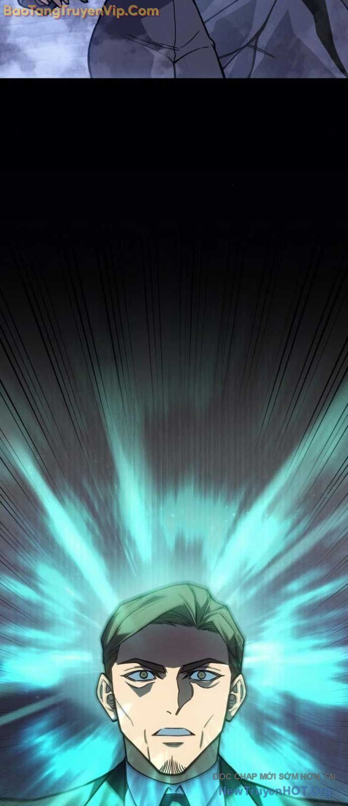 Hồi Quy Bằng Vương Quyền Chap 93 - Next Chap 94