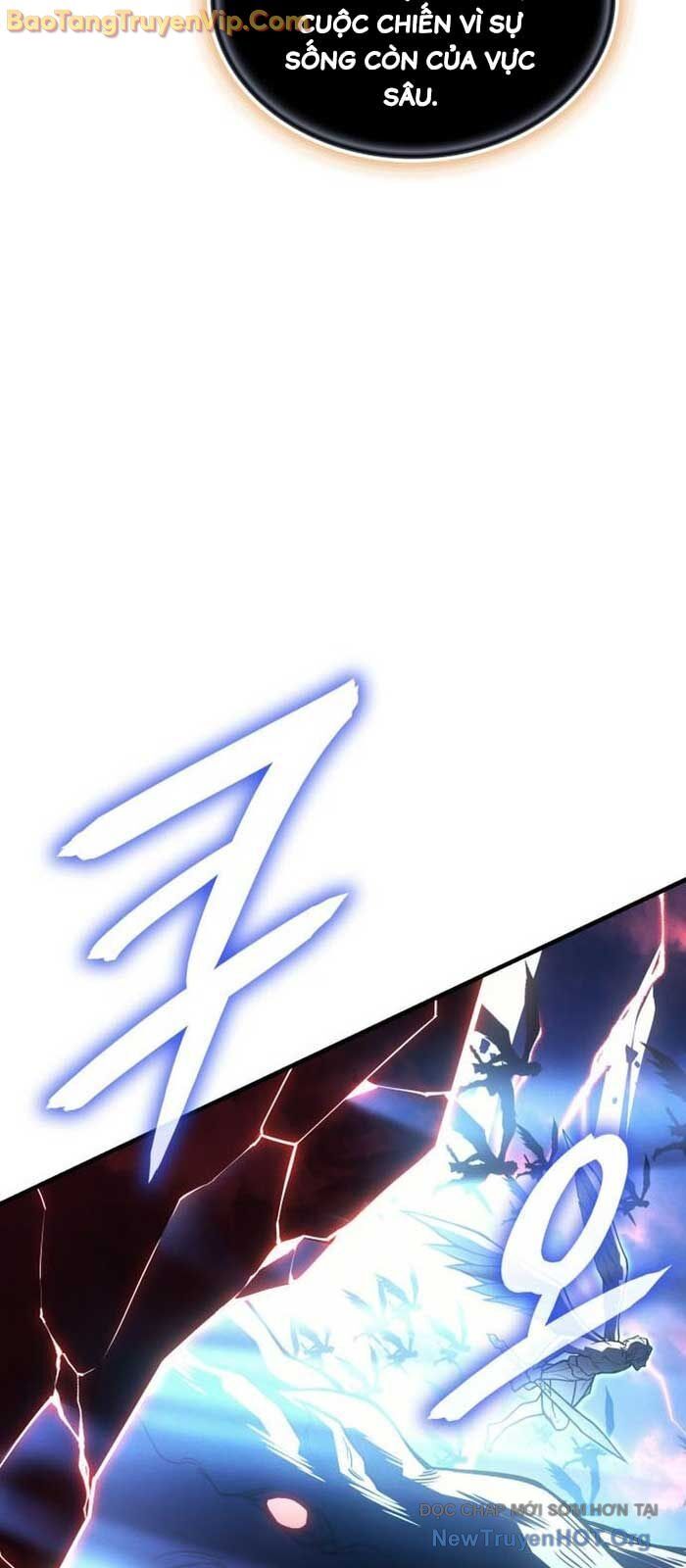 Hồi Quy Bằng Vương Quyền Chap 94 - Next Chap 95
