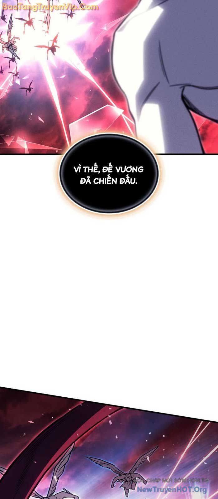 Hồi Quy Bằng Vương Quyền Chap 94 - Next Chap 95