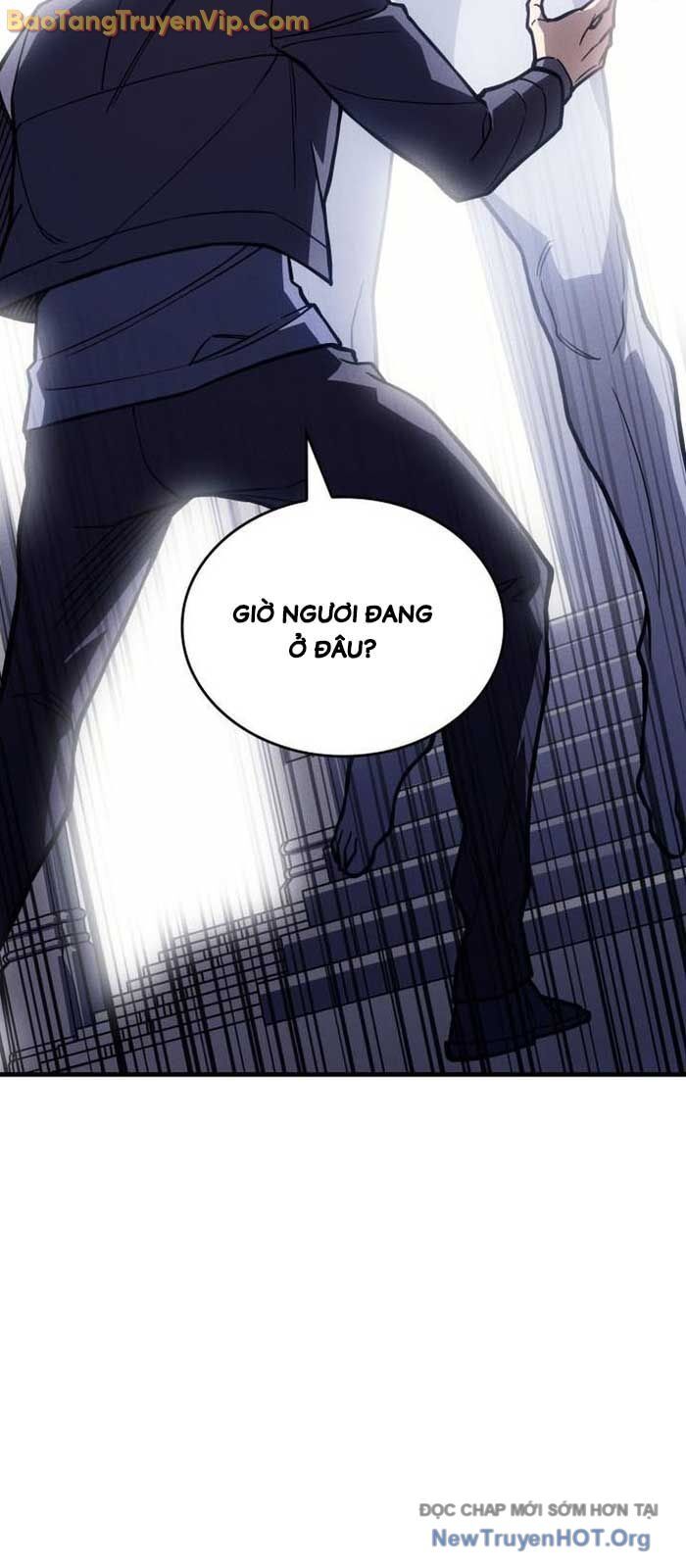 Hồi Quy Bằng Vương Quyền Chap 94 - Next Chap 95