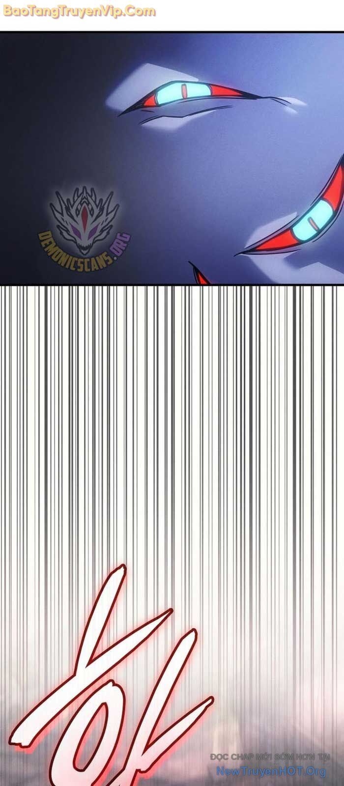 Hồi Quy Bằng Vương Quyền Chap 94 - Next Chap 95