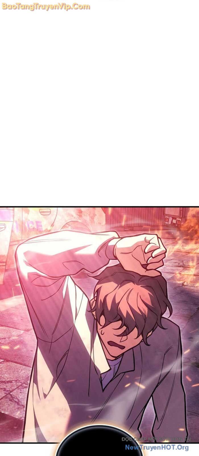 Hồi Quy Bằng Vương Quyền Chap 94 - Next Chap 95