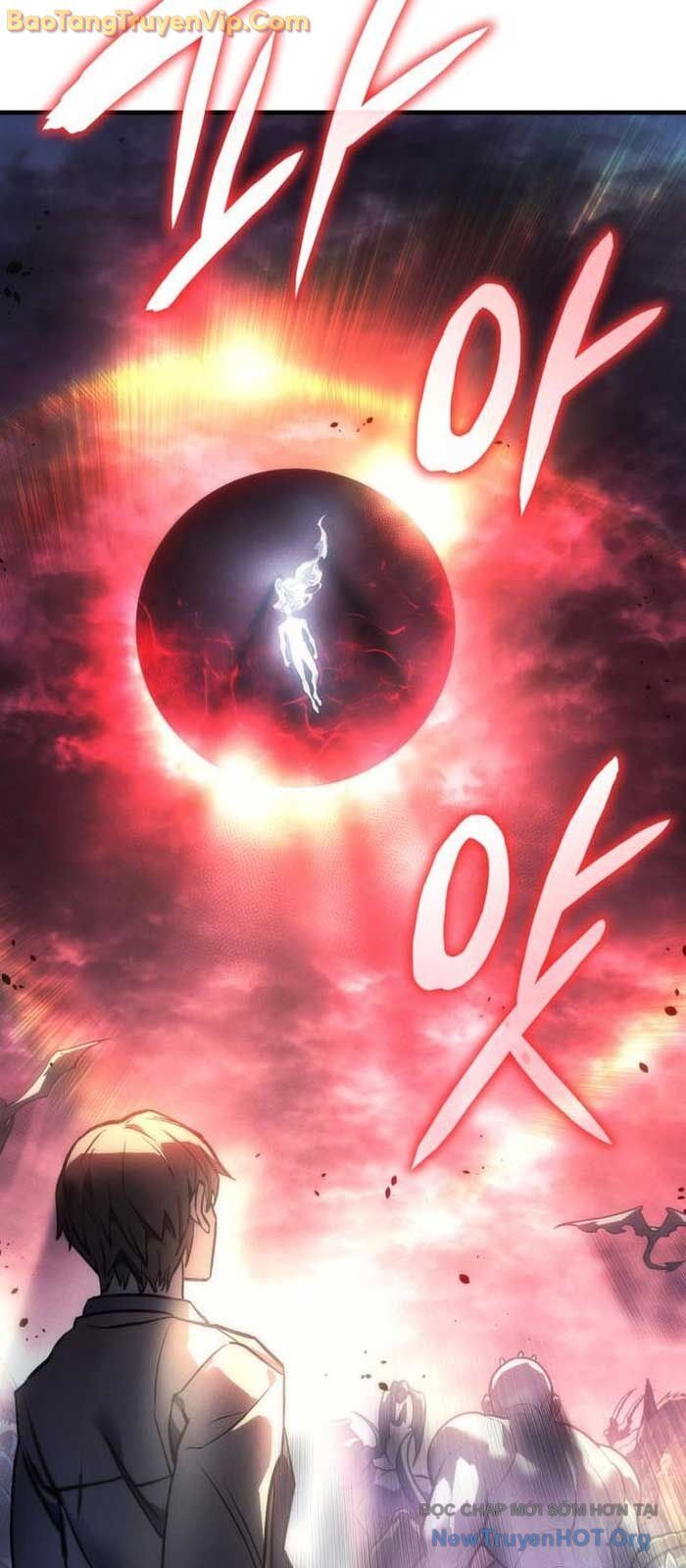 Hồi Quy Bằng Vương Quyền Chap 94 - Next Chap 95