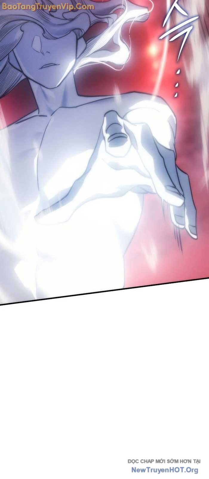 Hồi Quy Bằng Vương Quyền Chap 94 - Next Chap 95