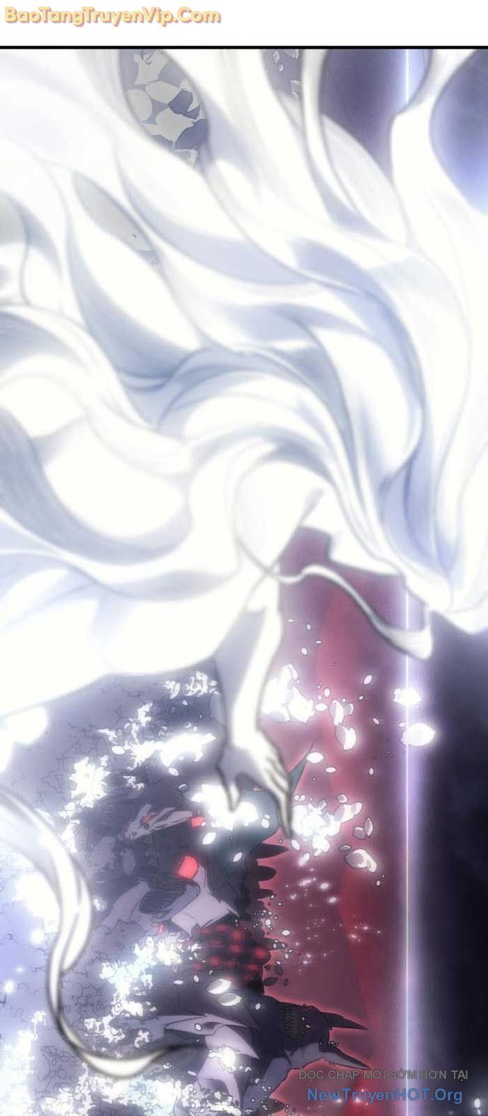 Hồi Quy Bằng Vương Quyền Chap 94 - Next Chap 95