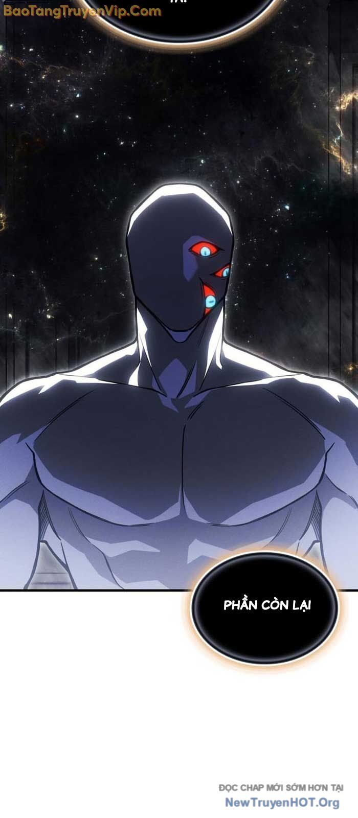 Hồi Quy Bằng Vương Quyền Chap 94 - Next Chap 95