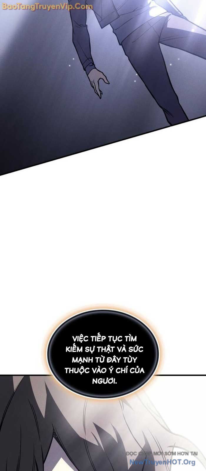 Hồi Quy Bằng Vương Quyền Chap 94 - Next Chap 95