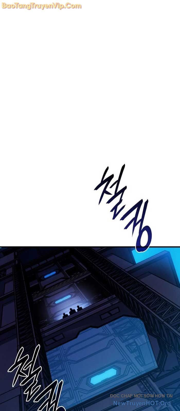 Hồi Quy Bằng Vương Quyền Chap 94 - Next Chap 95