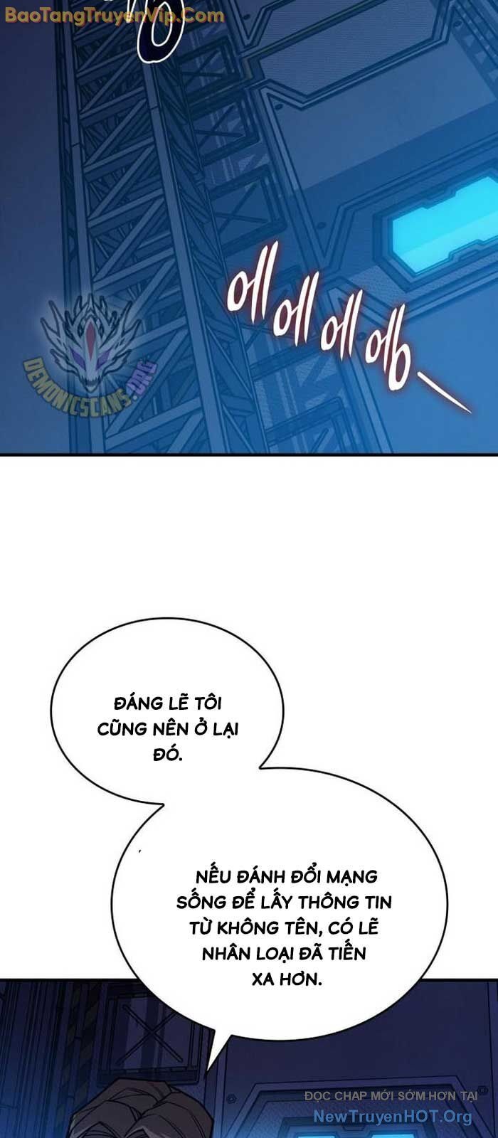 Hồi Quy Bằng Vương Quyền Chap 94 - Next Chap 95