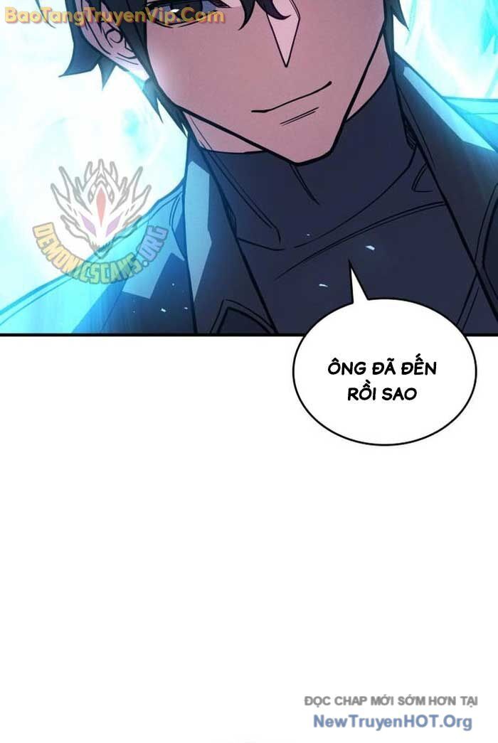 Hồi Quy Bằng Vương Quyền Chap 94 - Next Chap 95
