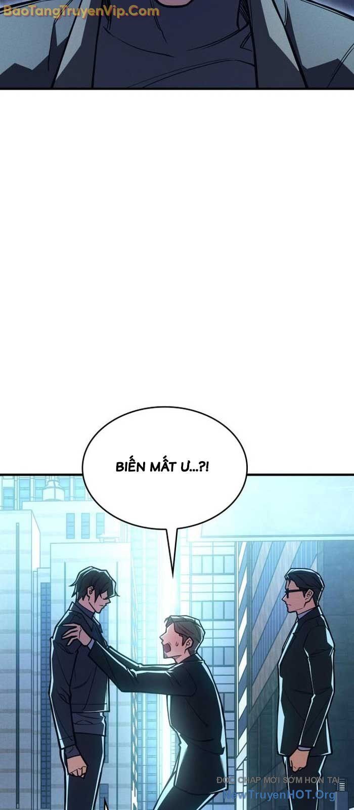 Hồi Quy Bằng Vương Quyền Chap 94 - Next Chap 95