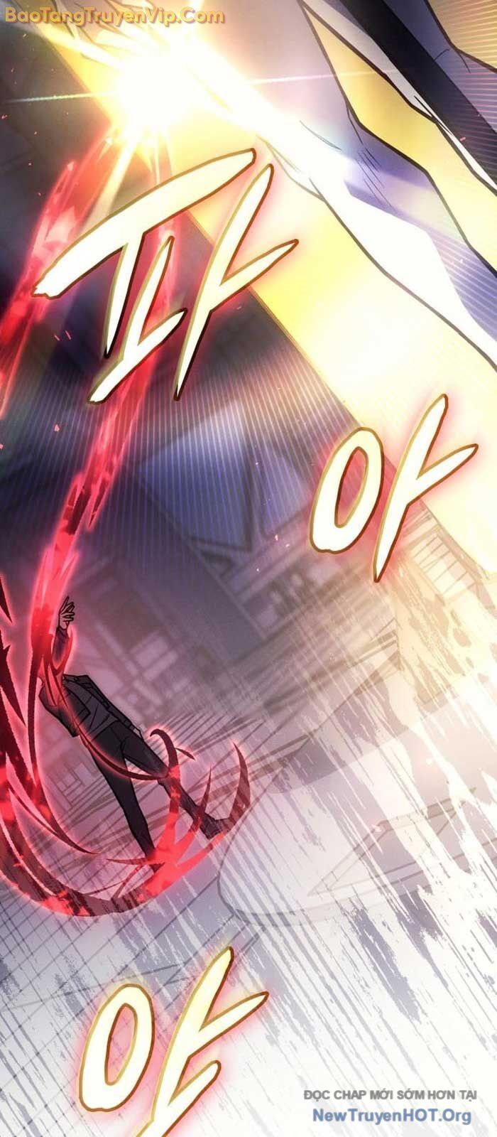 Hồi Quy Bằng Vương Quyền Chap 94 - Next Chap 95