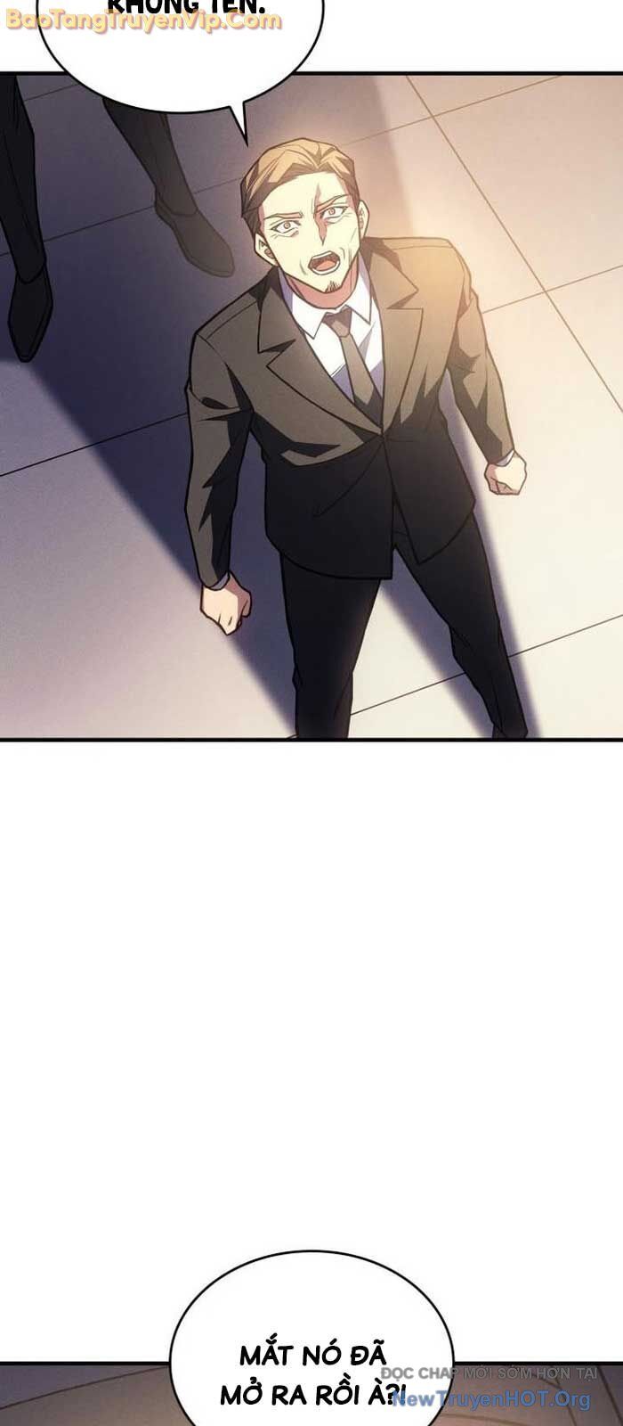 Hồi Quy Bằng Vương Quyền Chap 94 - Next Chap 95