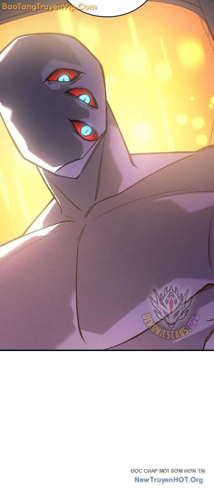 Hồi Quy Bằng Vương Quyền Chap 94 - Next Chap 95