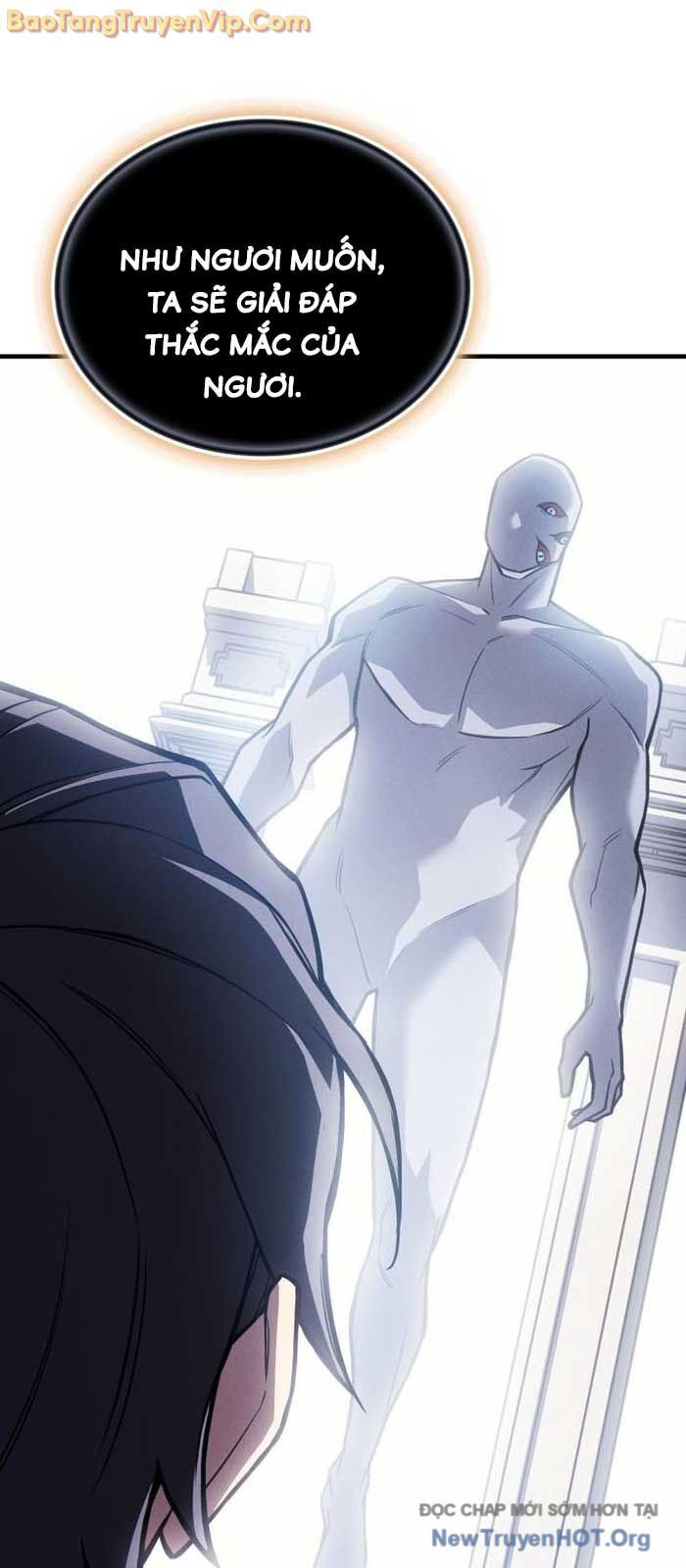 Hồi Quy Bằng Vương Quyền Chap 94 - Next Chap 95