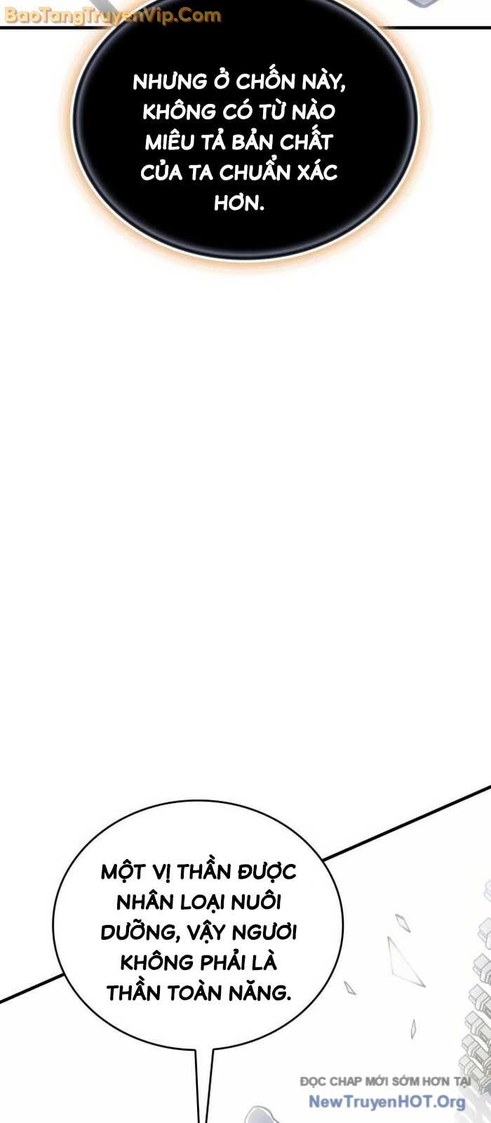 Hồi Quy Bằng Vương Quyền Chap 94 - Next Chap 95