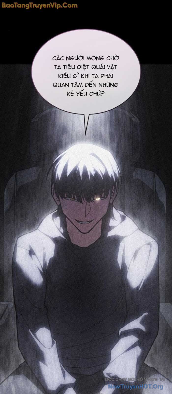 Hồi Quy Bằng Vương Quyền Chap 95 - Next Chap 96