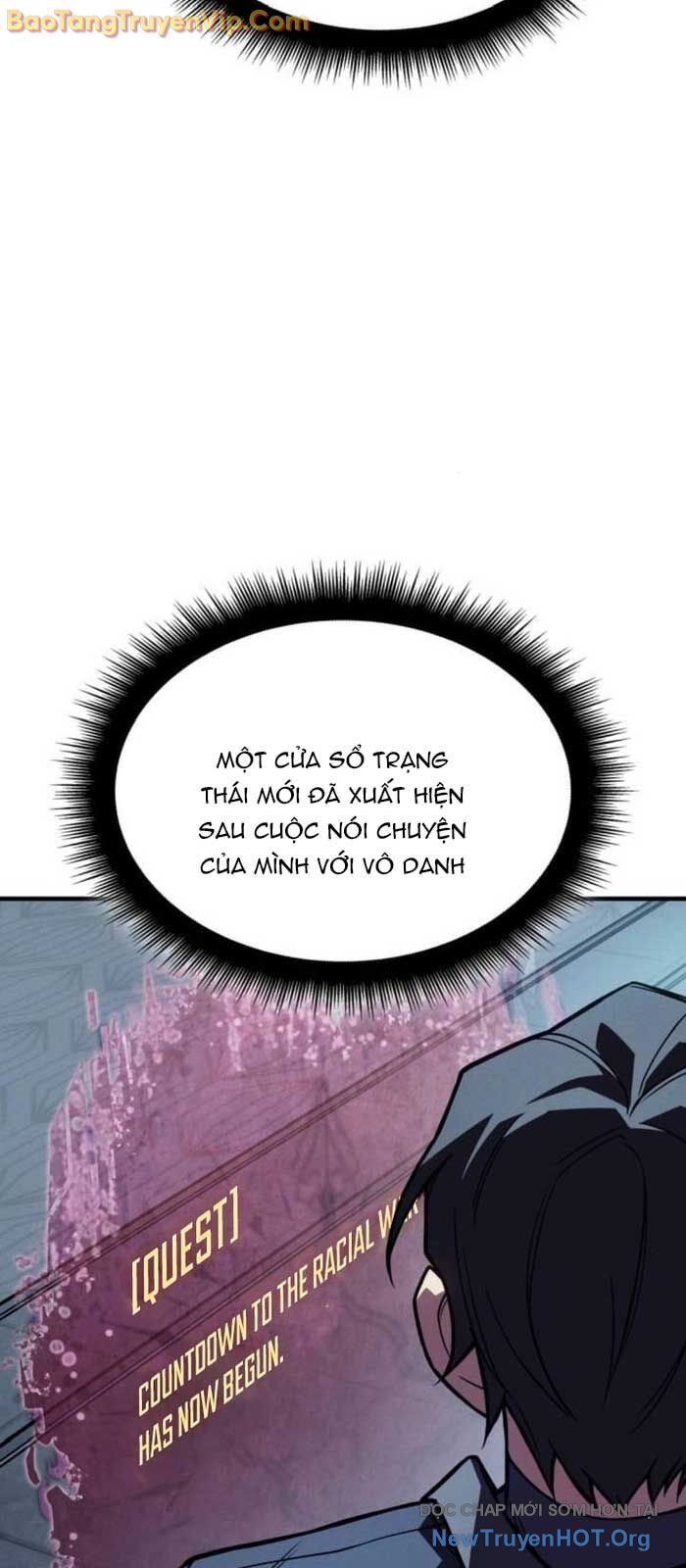 Hồi Quy Bằng Vương Quyền Chap 95 - Next Chap 96