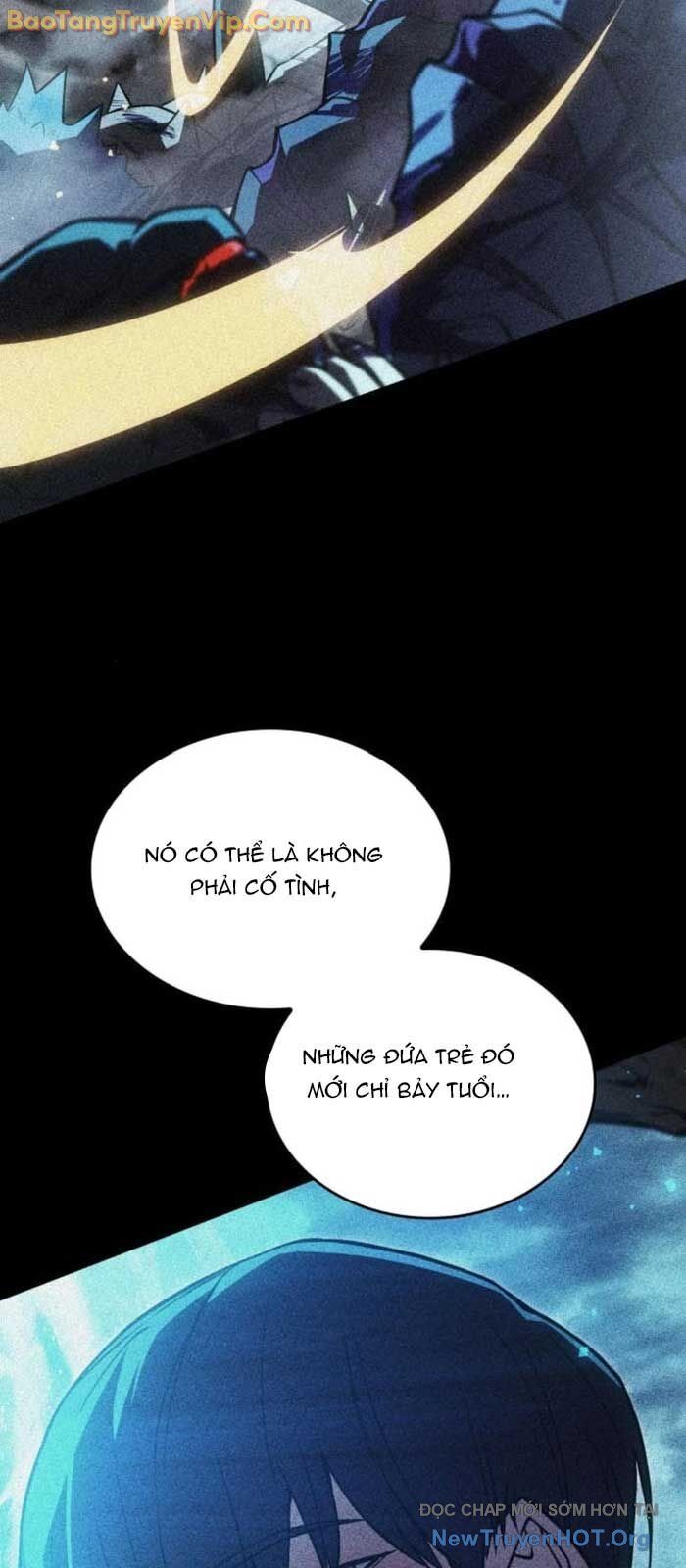 Hồi Quy Bằng Vương Quyền Chap 95 - Next Chap 96