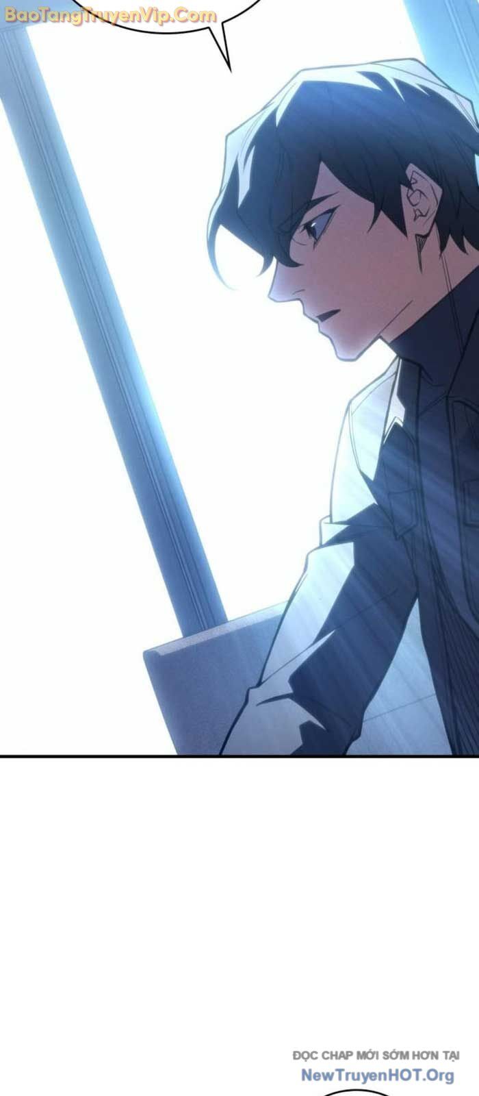 Hồi Quy Bằng Vương Quyền Chap 95 - Next Chap 96