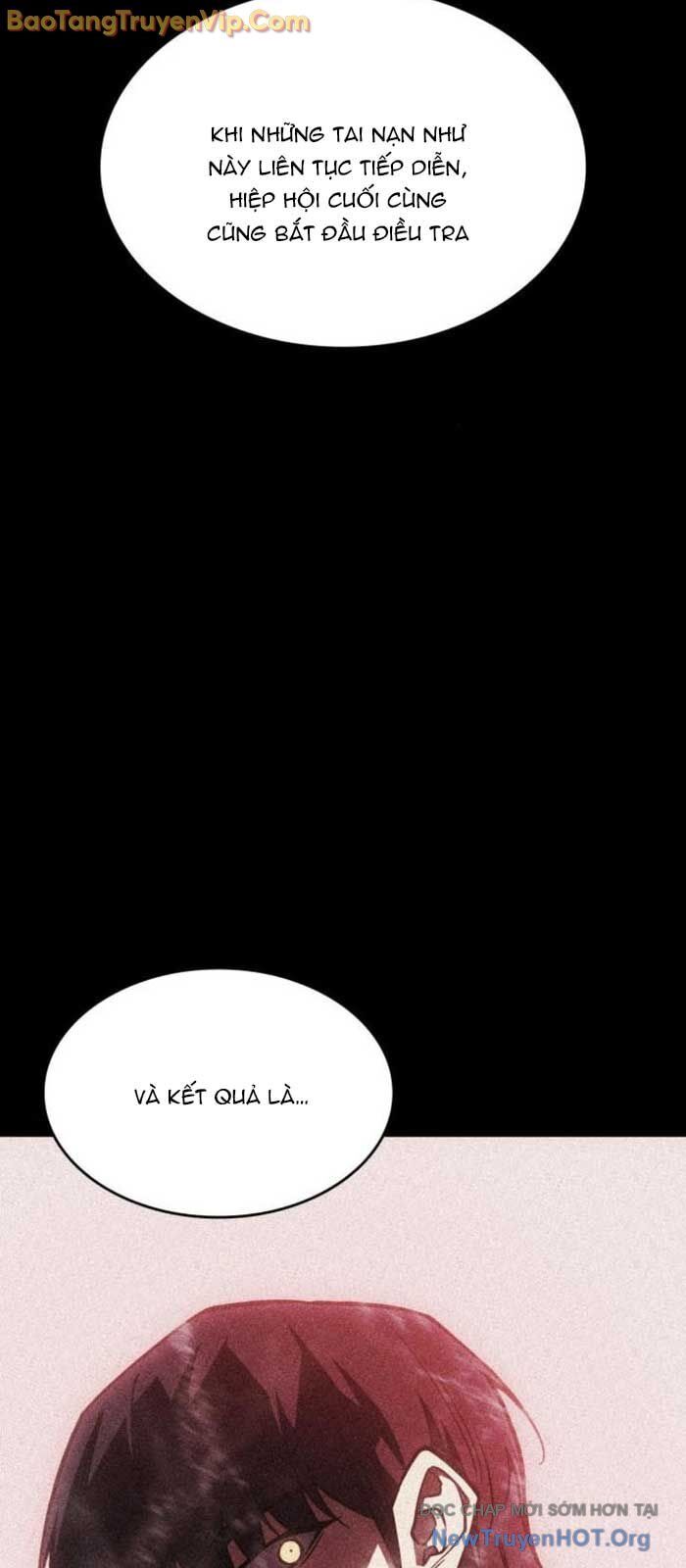 Hồi Quy Bằng Vương Quyền Chap 95 - Next Chap 96