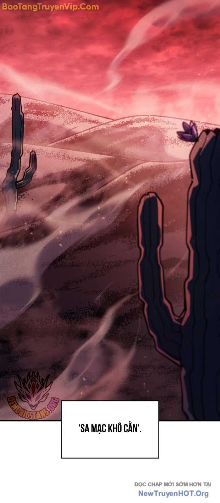 Hồi Quy Bằng Vương Quyền Chap 96 - Next Chap 97