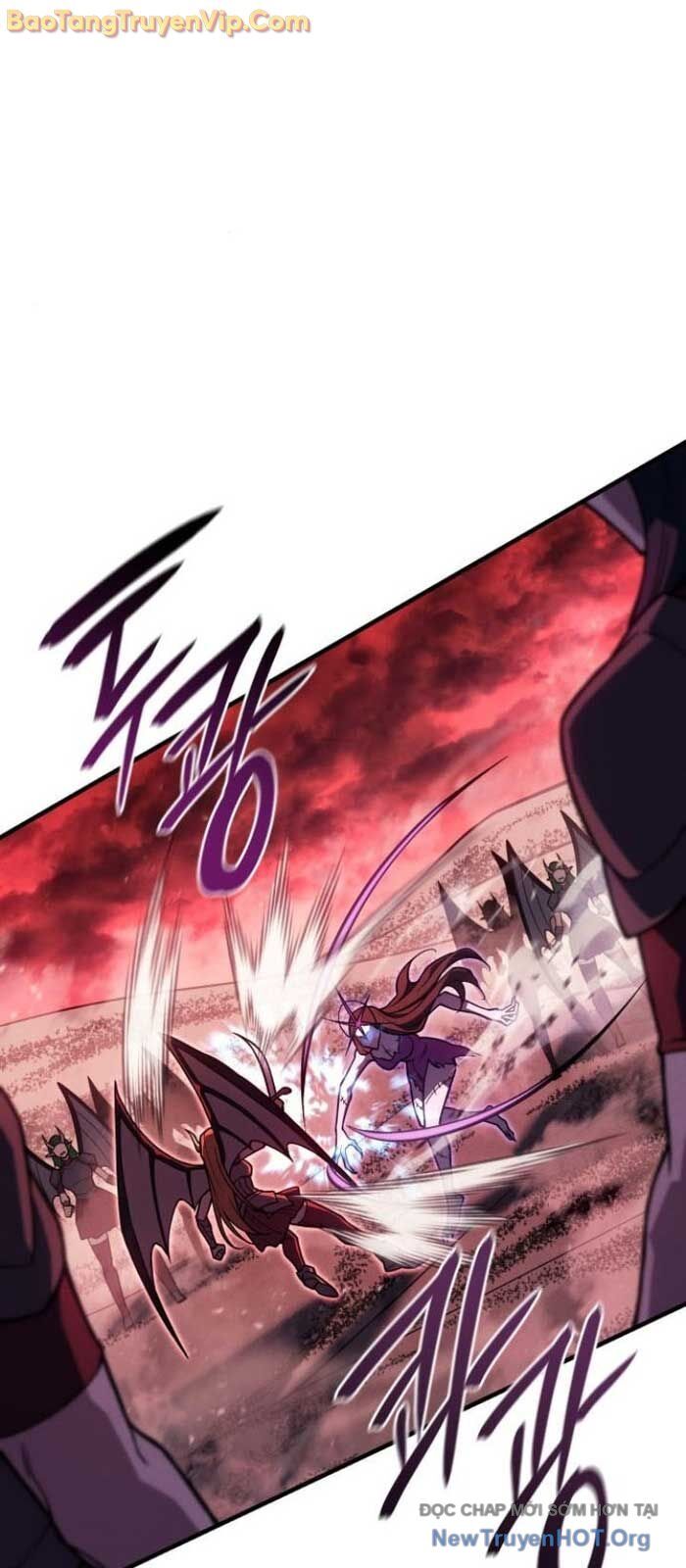 Hồi Quy Bằng Vương Quyền Chap 96 - Next Chap 97