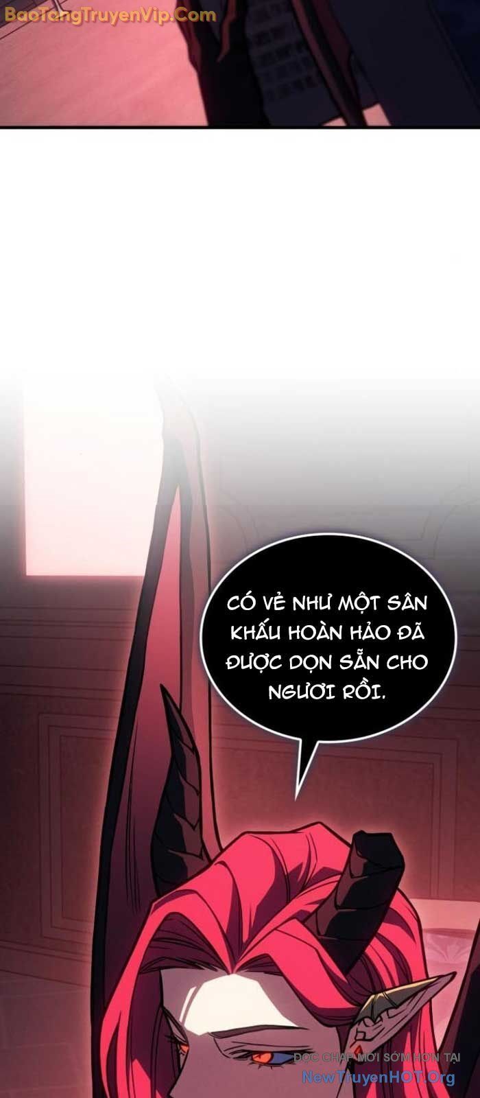 Hồi Quy Bằng Vương Quyền Chap 96 - Next Chap 97