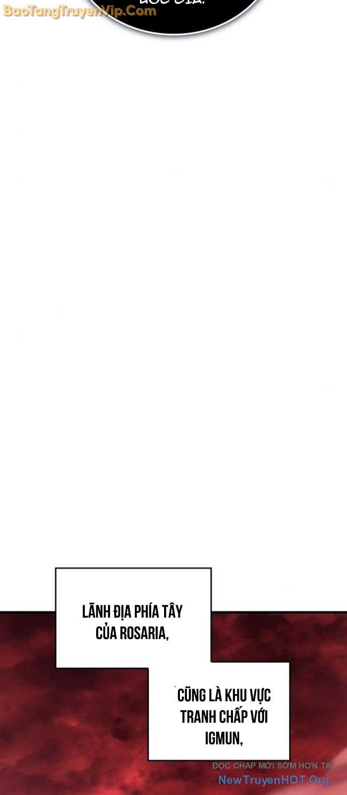 Hồi Quy Bằng Vương Quyền Chap 96 - Next Chap 97