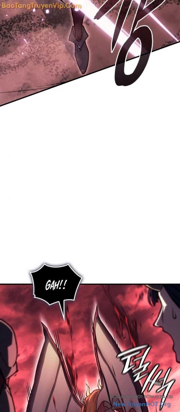 Hồi Quy Bằng Vương Quyền Chap 96 - Next Chap 97