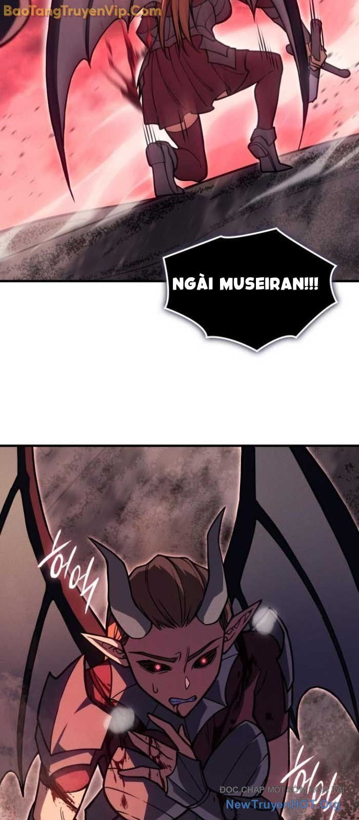 Hồi Quy Bằng Vương Quyền Chap 96 - Next Chap 97