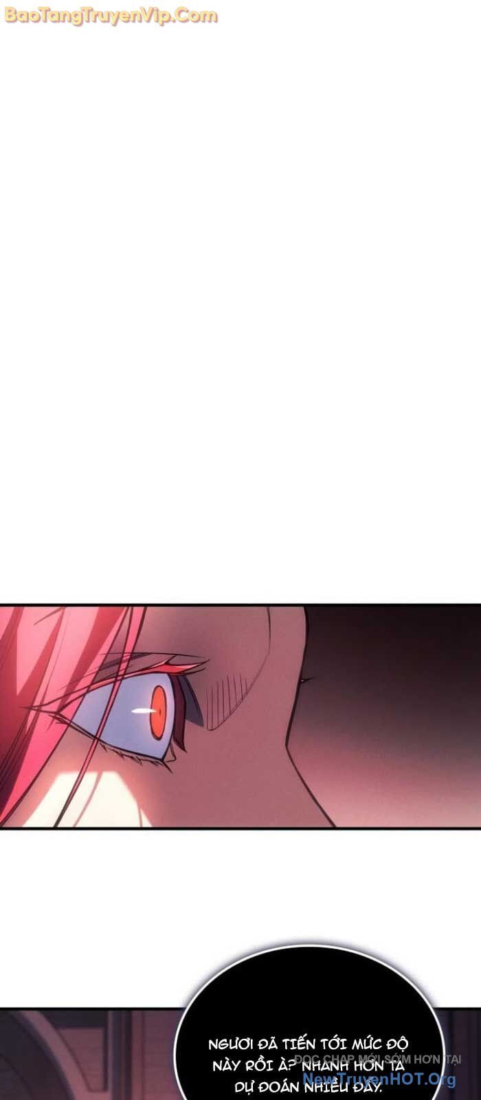 Hồi Quy Bằng Vương Quyền Chap 96 - Next Chap 97