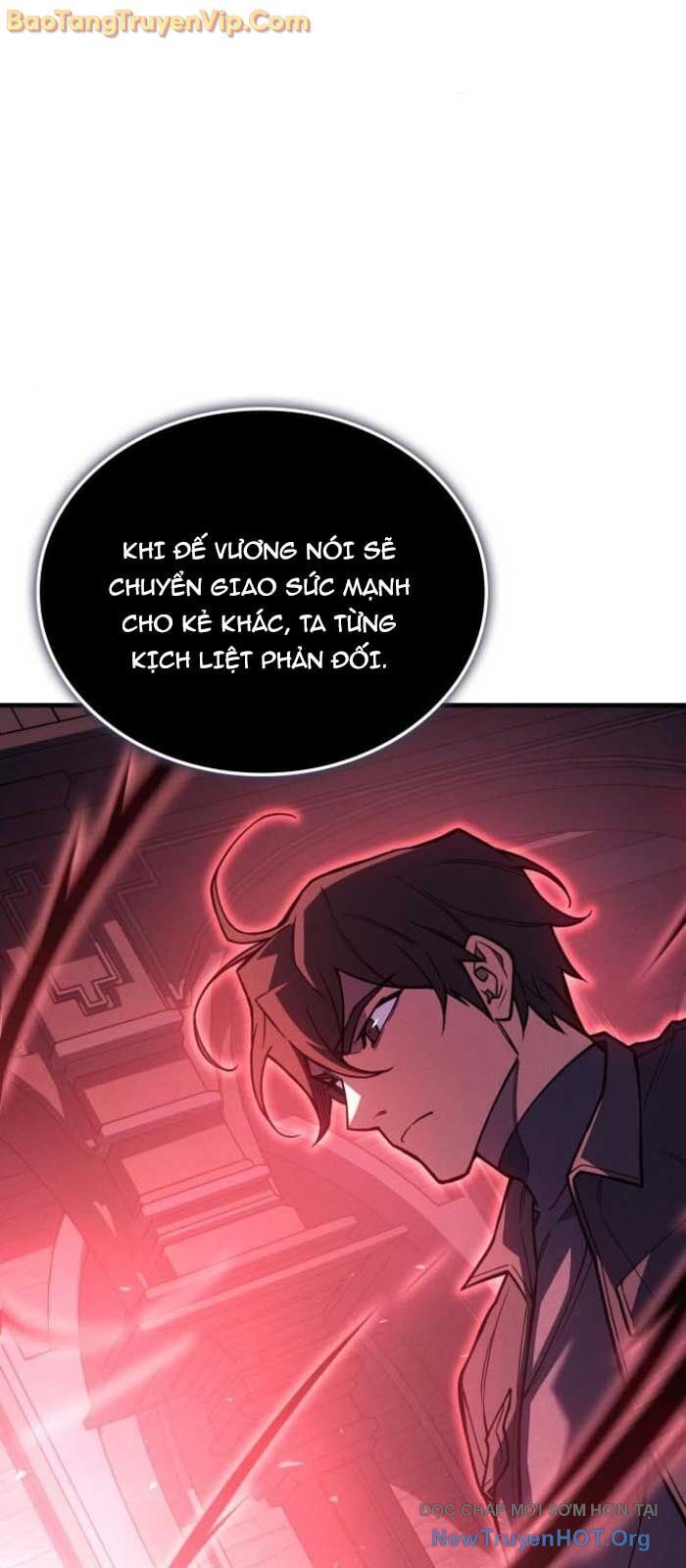 Hồi Quy Bằng Vương Quyền Chap 96 - Next Chap 97