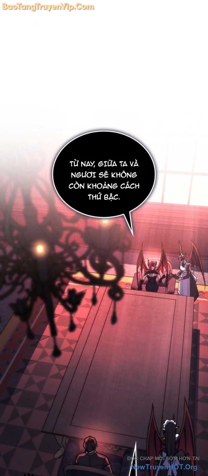 Hồi Quy Bằng Vương Quyền Chap 96 - Next Chap 97