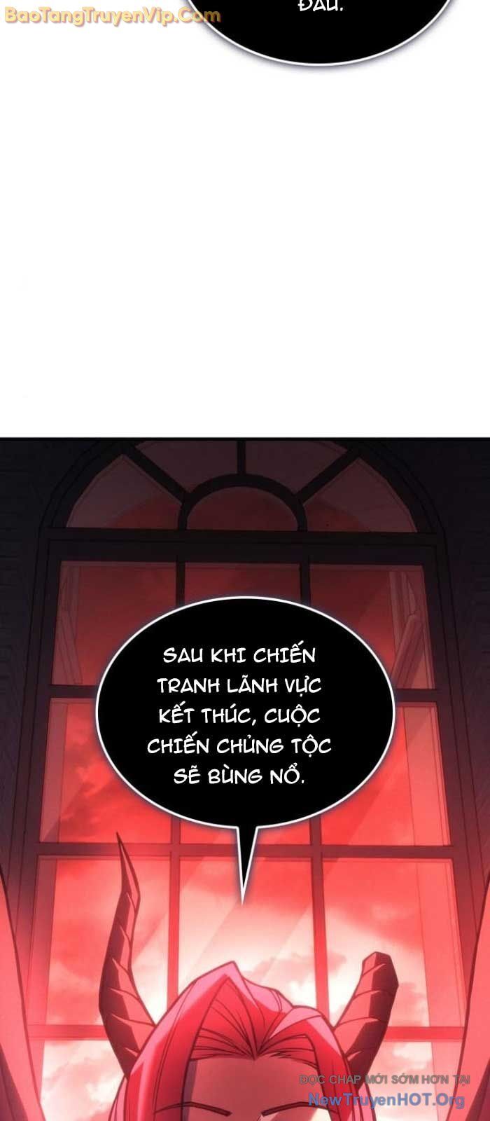 Hồi Quy Bằng Vương Quyền Chap 96 - Next Chap 97