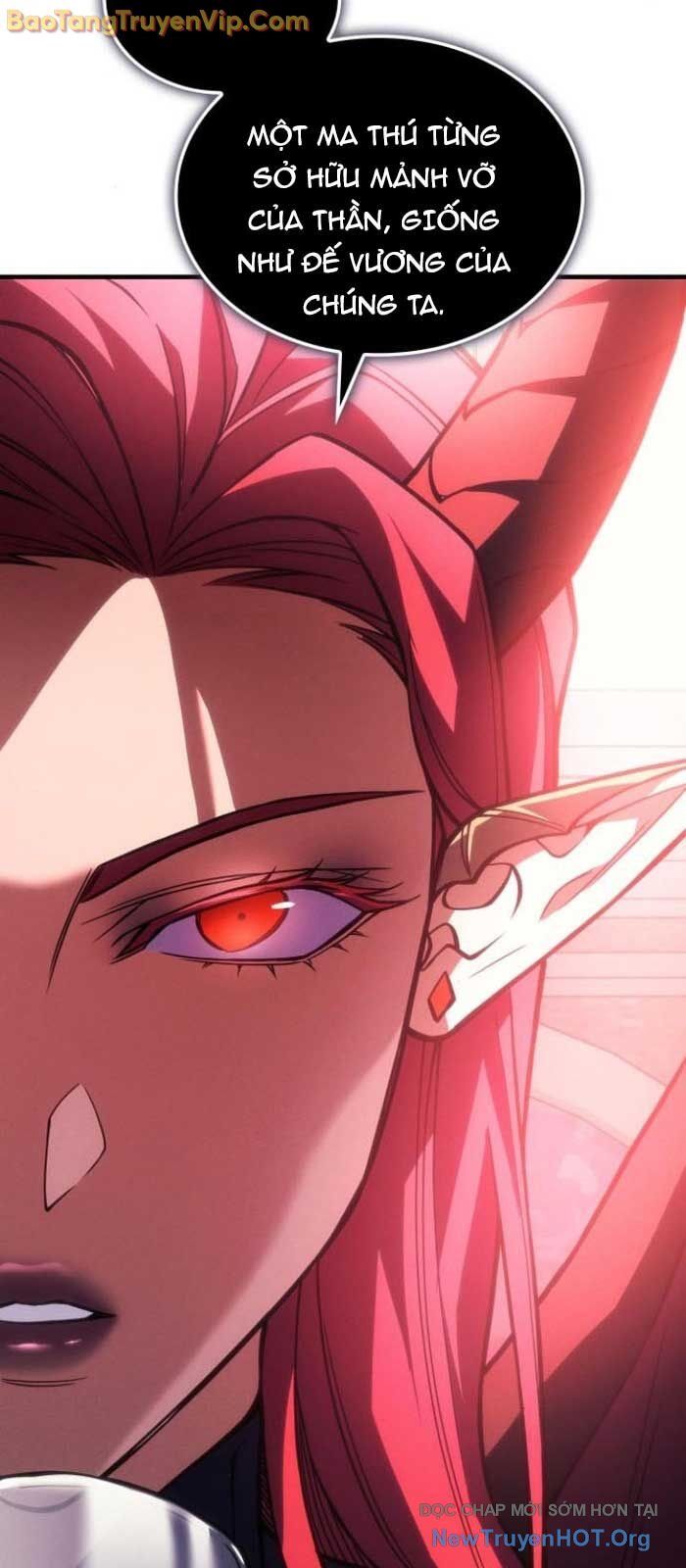 Hồi Quy Bằng Vương Quyền Chap 96 - Next Chap 97